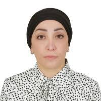 70+ "Baker" profiles