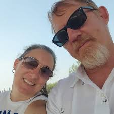 Should I shape and refrigerate my sourdough or let it bulk ferment  overnight?