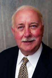 Your next sheriff? Winner of Tuesday's Republican primary will face no  opponent in November election