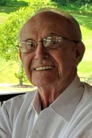 Dean L. Baltzer Obituary in Madison at Ryan Funeral Homes