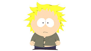 List of Characters: Difference between revisions | South Park Character   Location  User talk etc | Official South Park Studios Wiki