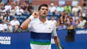 Novak djokovic · olympics · djokovic claims 'pressure is a privilege' as olympic gold bid goes on · tennis · liam broady beaten in men's tennis singles but . Vrwlo1kmw82u1m