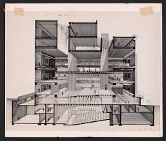 Pin On Diseno De Bibliotecas