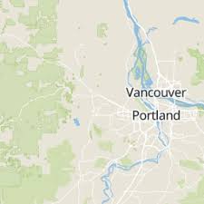 Who does (971) 228-8765 belong to?