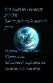 Nu stiti oare ca iubirea adevarata nu asteapta niciodata, dar absolut niciodata, nimic in schimb. Https Crinapopa Wordpress Com 2021 02 23 Actrita Meryem Uzerly A Devenit Din Nou Mama Https Crinapopa Files Wordpress Com 2021 02 Img 9897 1 1 Jpg Img 9897 1 Https Crinapopa Files Wordpress Com 2021 02 Img 9897 Jpg Img 9897 2021 02
