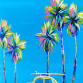 Paint Nite: Beach Bug