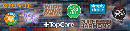 ✓ free for commercial use ✓ high quality images. Topco Who We Are Brands