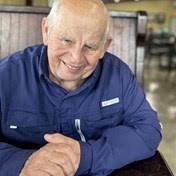 Search for Obituaries