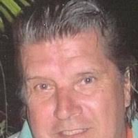 William Boudreau Obituary