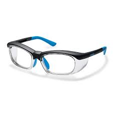 NOVO!!! UVEX - Zaštitne naočale sa dioptrijom u Livision optikama - Vijesti  - Livision optika