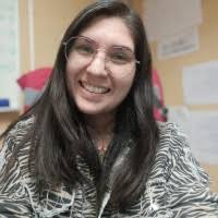 600+ "Garcia-cornejo" profiles