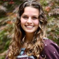 300+ "Stoltzfus" profiles