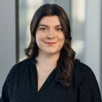 70+ "Meyerhoefer" profiles