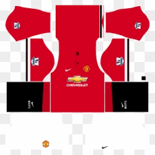 Athletic bilbao 2019/2020 fantasy kit. Adidas Brazil Dls Fts Fantasy Kit Dream League Soccer 2018 Kit Barcelona Free Transparent Png Clipart Images Download