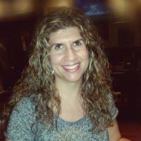 Maria Rocha Email & Phone Number