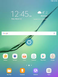 Galaxy Tab S3 Change The Wallpaper Sm T820 Samsung Canada We have 64+ background pictures for you! galaxy tab s3 change the wallpaper