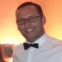 Jonathan salem Email & Phone Number