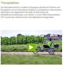 Zweirad Dreirad Pedelec By Www Alb Store De Danke An Das Landratsamt Und Den Swr Fur Den Tolle Dreirad Pedelec Rad