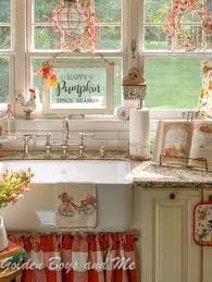 Check spelling or type a new query. Gigi Maurer Germainemaurer Profile Pinterest