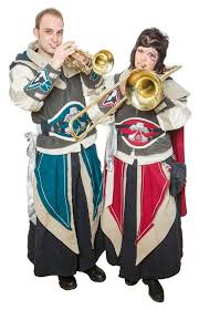 Dies ist die offizielle und kostenfreie app des wernauer narren e.v. Br Neues Has Fur Die Bodenbach Symphoniker Guggenmusik Der Wernauer Narren News Esslinger Zeitung