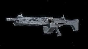 Aug 23, 2020 · new battle pass weapons and their season trends. Call Of Duty Warzone How To Unlock The Finn Lmg Fast