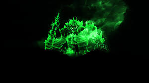 1920 x 1080 6 png. Shisui Uchiha Susanoo Wallpapers Top Free Shisui Uchiha Susanoo Backgrounds Wallpaperaccess