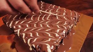 We did not find results for: Vlog Brownies Ala Dip N Dip Youtube