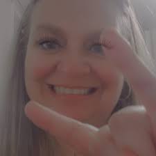 Found a surprise when I went through my dad's college math books: Plane  Trigonometry by E. Richard Heineman at Texas Technological College.