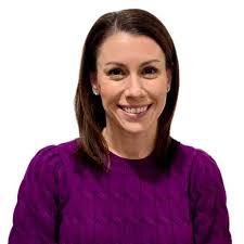 Jennifer Havard's Instagram, Twitter & Facebook