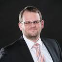 Trageser in der Personensuche von Das Telefonbuch