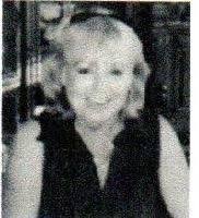 Linda M. Lamb Barnes (1952-2017)