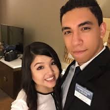 Daniela & Danny Portillo (Portillos2010)