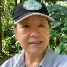 Find A Certified Trail Consultant