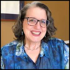 Finding & Living with Purpose