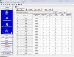 Download Firmware Panasonic Kx Tes824 Specification Deathboat
