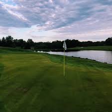 3150 county road 1700 e, rantoul, il 61866. Brook Hill Golf Club Brookhill Gc Twitter