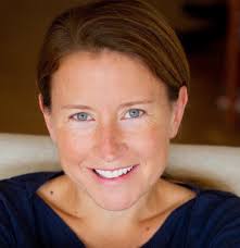 Tea Party by Tracy Stern with Christie Matheson