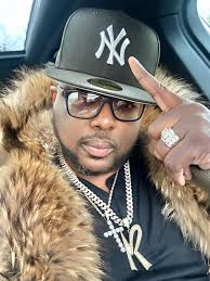 Celebrating 27 Years of Success and Friendship