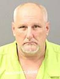 THOMAS HENRY TIMMONS 08/06/2024