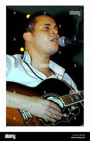 Harry collier hi-res stock photography and images