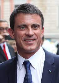Sous la ve république, que des députés de la majorité ne votent pas deux années de suite le budget. Manuel Valls Wikipedia