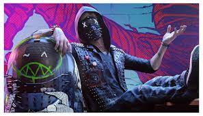 We try to bring you new posts about interesting or popular subjects containing new quality. 1920x1080 Wrench Free Download Wallpaper For Pc Watch Dogs 2 Wallpaper For Pc Watchdogs2wallpaperforpc Fil Wrench Watch Dogs 2 Watch Dogs Art Watch Dogs