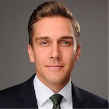 research #phd #hhl #hhlspirit #thegroup