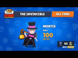 Admin june 27, 2020 brawl stars private server, download, news, uncategorized 152 comments 322 update for the legendary brawl stars game. Mortis Is Broken Fandom