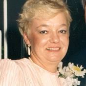 Search Maxine Greer Obituaries and Funeral Services