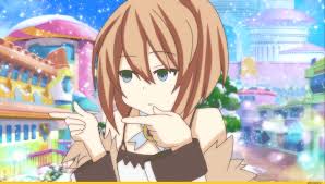 Share a gif and browse these related gif searches. Wallpaper 4k Pc Gif Gallery Cool Anime Wallpapers Anime Anime Wallpaper