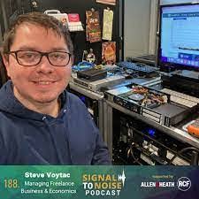 Terry Fudge's Instagram, Twitter & Facebook