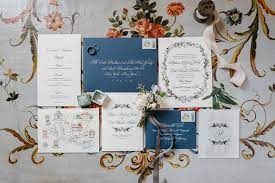 Check spelling or type a new query. 40 Elegant Wedding Invitations Ideas Marriage Invitation Card Designs