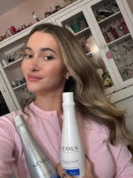 Maddie White's Shop's Amazon Page