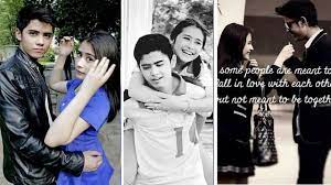 Comment must not exceed 1000 characters. Aliando Syarief Dan Prilly Latuconsina Mesra Di Instagram Citizen6 Liputan6 Com